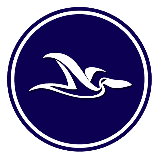 Central Coast Websites favicon