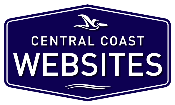 ccw-footer-logo