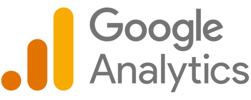 Google-Analytics