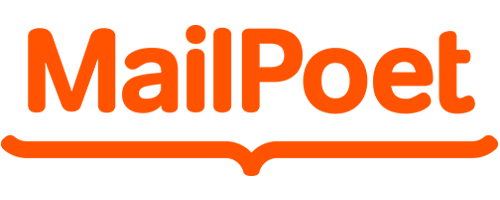 Mailpoet