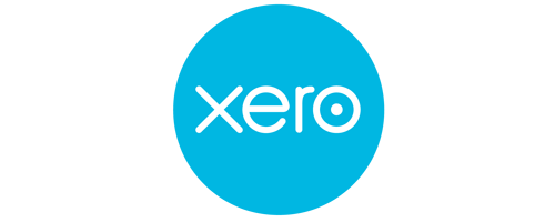 Xero