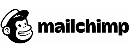 mailchimp
