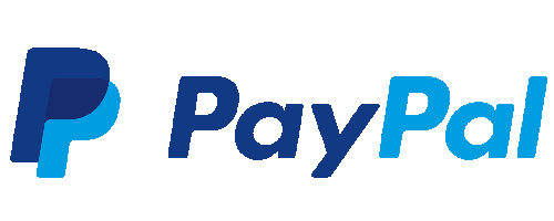 papypal
