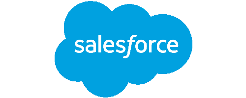 salesforce