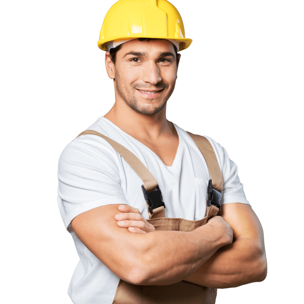 websites for tradies