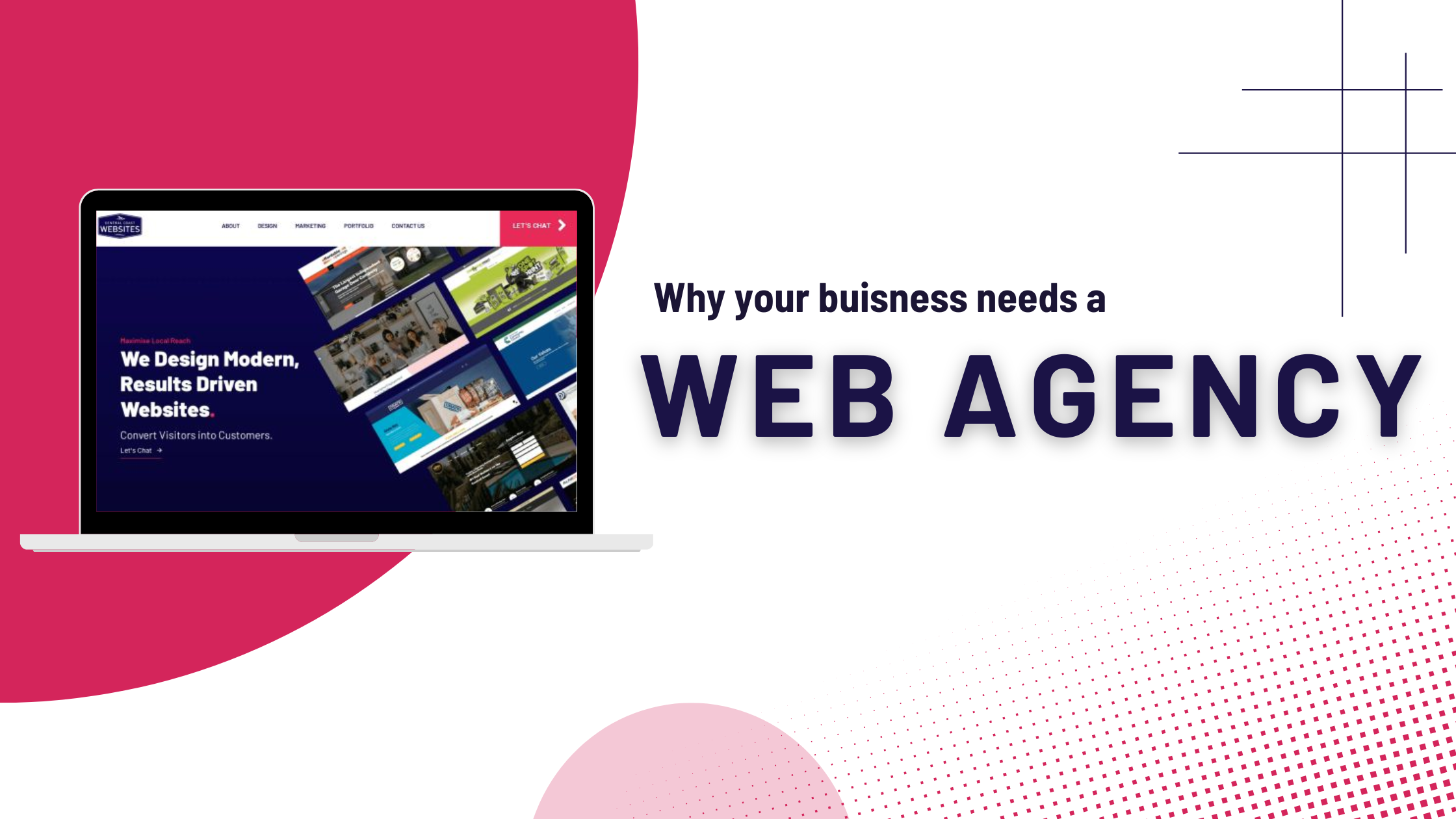 The Significcance of SEO Content