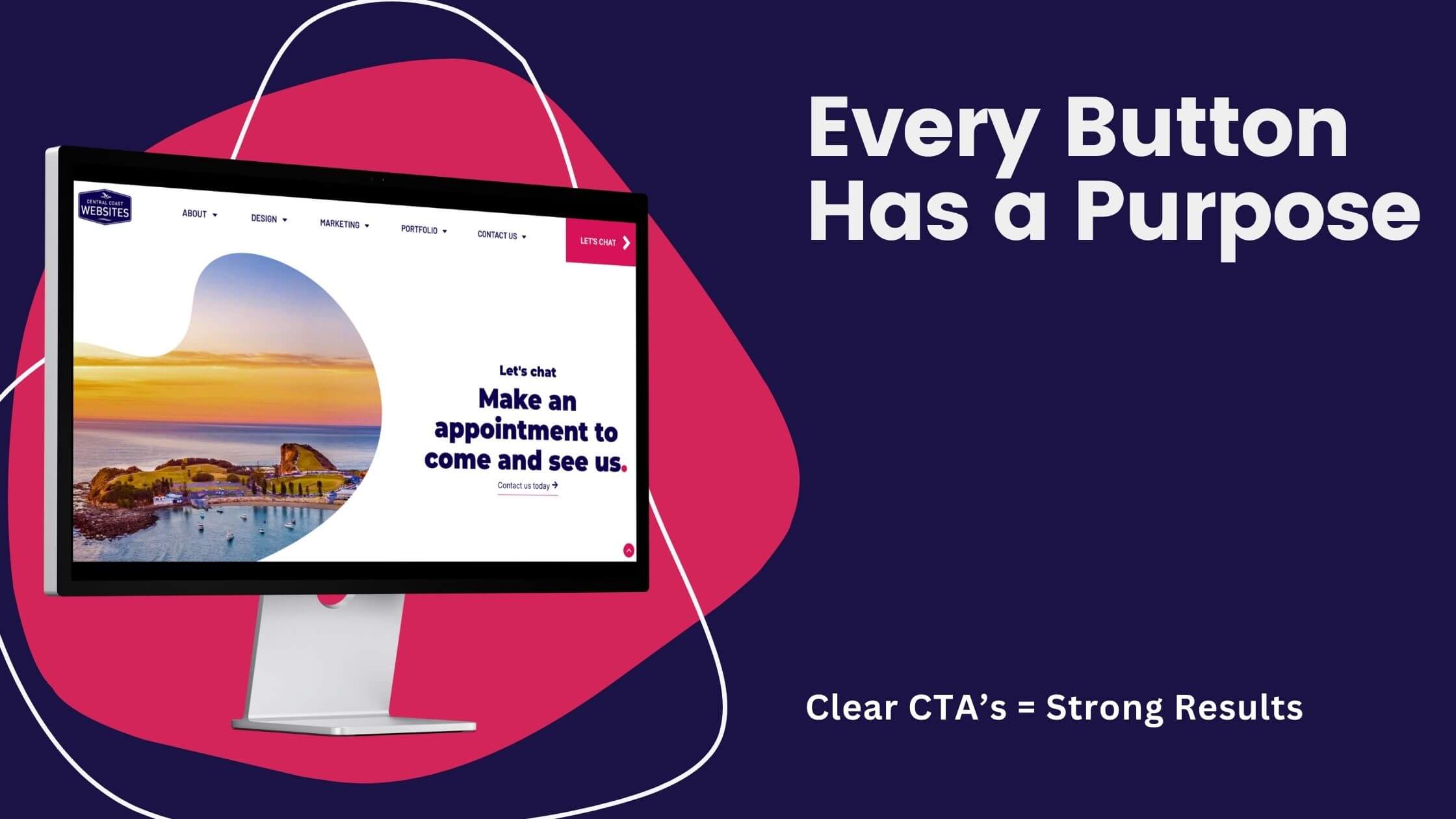What is a CTA?